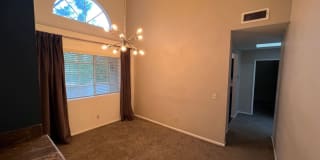 5205 Box Canyon Ct. #19F 5205 Box Canyon Ct. #19F Photo Gallery 1