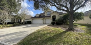 933 East Terranova Way 933 East Terranova Way Photo Gallery 1