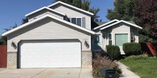 1386 West 540 North 1386 West 540 North Photo Gallery 1