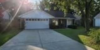 2903 Chillingworth Drive 2903 Chillingworth Drive Photo Gallery 1
