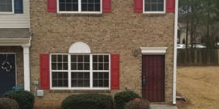 5345 Oakley Commons Boulevard UNIT 5345 Oakley Commons Boulevard UNIT Photo Gallery 1