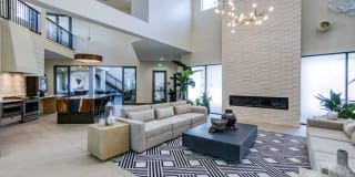 Double R Living Double R Living Photo Gallery 1