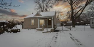 2184 N MARIE Street 2184 N MARIE Street Photo Gallery 1