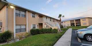 25050 SANDHILL BOULEVARD 25050 SANDHILL BOULEVARD Photo Gallery 1