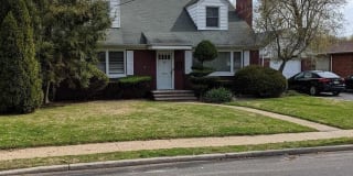 463 Bath Avenue 463 Bath Avenue Photo Gallery 1