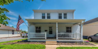 918 MOTTER AVENUE 918 MOTTER AVENUE Photo Gallery 1