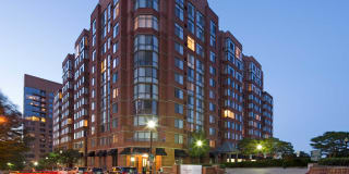 The Prime at Arlington Courthouse The Prime at Arlington Courthouse Photo Gallery 1