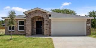 204 Anchor Lane 204 Anchor Lane Photo Gallery 1