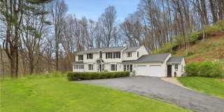 52 Stone Hill Road 52 Stone Hill Road Photo Gallery 1