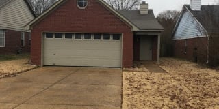 2760 Brachton Cove W 2760 Brachton Cove W Photo Gallery 1