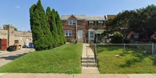 7504 Greenhill Road, 2FL GREENHILL ROAD 7504 Greenhill Road, 2FL GREENHILL ROAD Photo Gallery 1