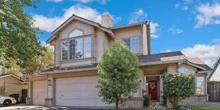 1705 Evergreen Drive 1705 Evergreen Drive Photo Gallery 1