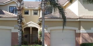 4136 Forest Dr 4136 Forest Dr Photo Gallery 1