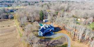 85 Banks Road 85 Banks Road Photo Gallery 1