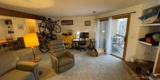 2890 Shadow Creek Drive Unit 209 2890 Shadow Creek Drive Unit 209 Photo Gallery 1