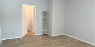 314 W. Chevy Chase Dr. 314 W. Chevy Chase Dr. Photo Gallery 1