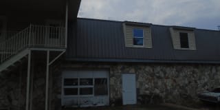614-B Drypoint Ln. 614-B Drypoint Ln. Photo Gallery 1