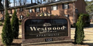 Westwood Glen Westwood Glen Photo Gallery 1