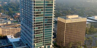 150 E ROBINSON STREET 150 E ROBINSON STREET Photo Gallery 1