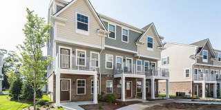 544 ANNE Avenue 544 ANNE Avenue Photo Gallery 1