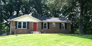 167 Taft Drive 167 Taft Drive Photo Gallery 1