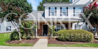1863 Birmingham Drive 1863 Birmingham Drive Photo Gallery 1