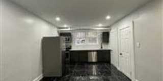 19 Pingry Pl 19 Pingry Pl Photo Gallery 1