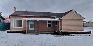 19 N Conklin Rd 19 N Conklin Rd Photo Gallery 1