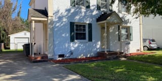 154 Armstrong Dr 154 Armstrong Dr Photo Gallery 1