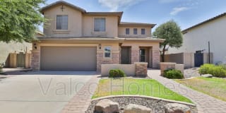 4711 S Calderon Cir 4711 S Calderon Cir Photo Gallery 1