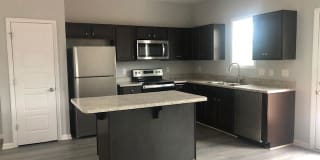 128 Gretzky Parkway 128 Gretzky Parkway Photo Gallery 1