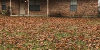 11626 CR 313 11626 CR 313 Photo Gallery 1