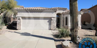 3605 North Barron Circle 3605 North Barron Circle Photo Gallery 1