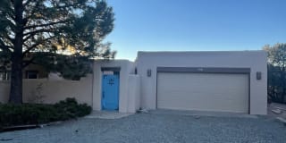 338 Calle Estado 338 Calle Estado Photo Gallery 1