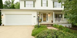 17544 October Glory Loop 17544 October Glory Loop Photo Gallery 1