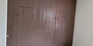 24643 N Rabb Rd 24643 N Rabb Rd Photo Gallery 1
