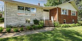 49 Jane Drive 49 Jane Drive Photo Gallery 1