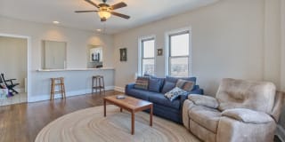 400 Deal Lake Drive 400 Deal Lake Drive Photo Gallery 1