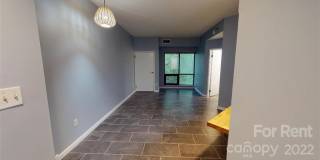 211 Heritage Boulevard 211 Heritage Boulevard Photo Gallery 1
