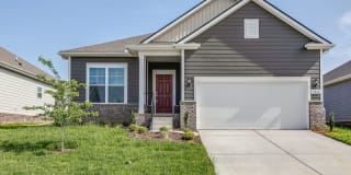 3418 Hattie Lane 3418 Hattie Lane Photo Gallery 1