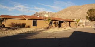 320 Barbaree Drive 320 Barbaree Drive Photo Gallery 1