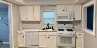 1641 N Drury 1641 N Drury Photo Gallery 1