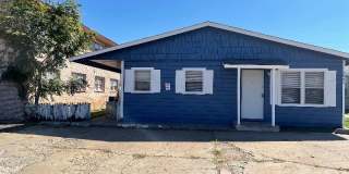 2409 45th St 8 2409 45th St 8 Photo Gallery 1