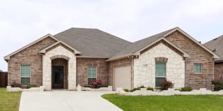 2116 Caraway Court 2116 Caraway Court Photo Gallery 1
