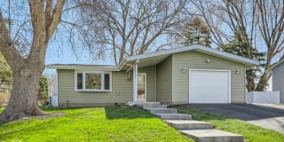4750 Brent Avenue 4750 Brent Avenue Photo Gallery 1