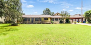 209 Leonpacher Road 209 Leonpacher Road Photo Gallery 1