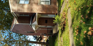 720 C S. Chesterfield Rd. 720 C S. Chesterfield Rd. Photo Gallery 1