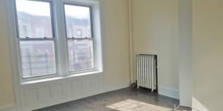 548 58th Street 548 58th Street Photo Gallery 1
