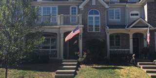 117 Pennystone Circle 117 Pennystone Circle Photo Gallery 1