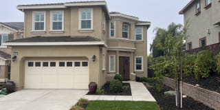 9580 Joey Dare Court 9580 Joey Dare Court Photo Gallery 1